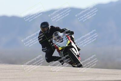 media/Jan-30-2026-2WTD (Fri) [[9b24c6d623]]/4-C Group/Session 5 (Turn 9)/